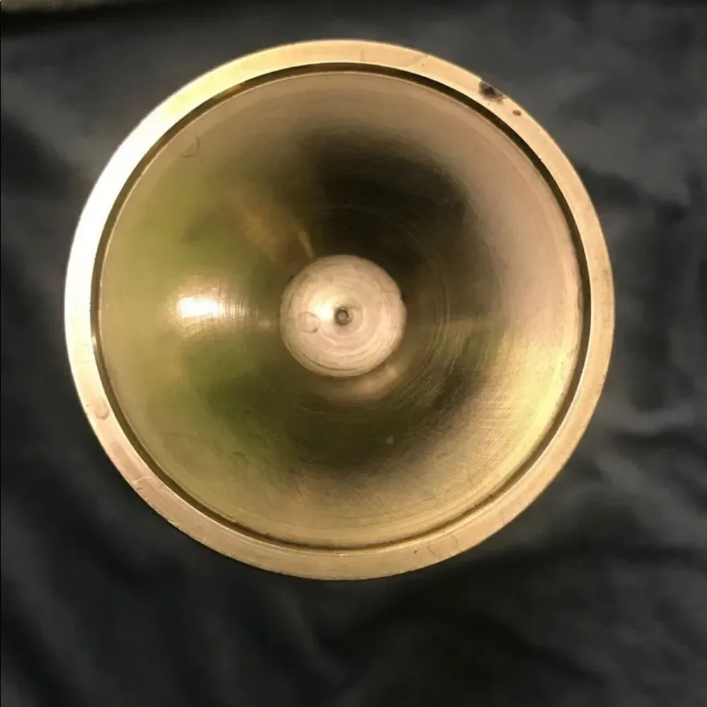 Champagne Silverplate